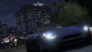 Von Crastenburg is the name of a rich family in the GTA series, who may also own a series of hotels (Image via Rockstar Games)
